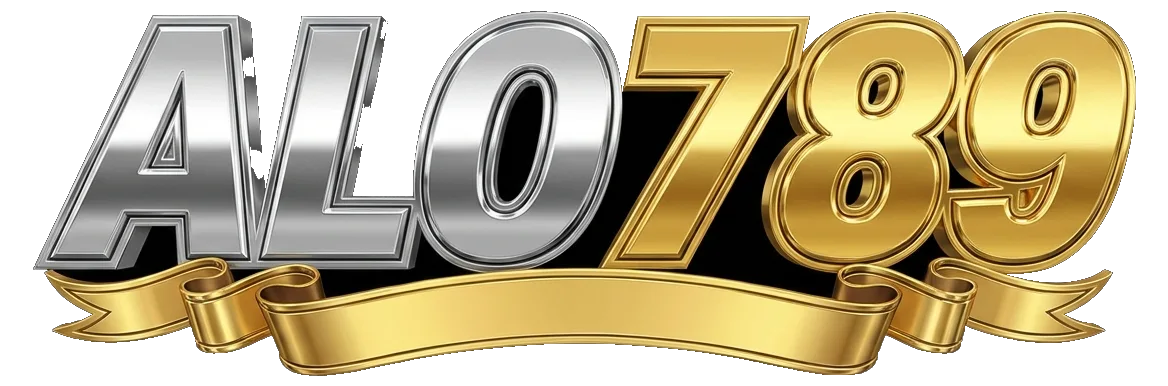ALO789